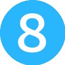 010101010010101
