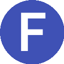 fafa