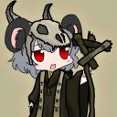 与心爱的你行至世界尽头