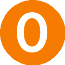 jacobinary