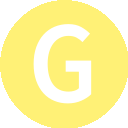 giserhan