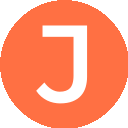 juego1122
