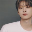 XIA