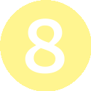 lxj
