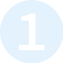 jiangshan