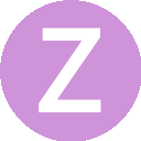 zazahao