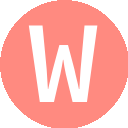 withltt