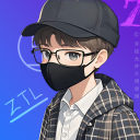 zuoteamleader