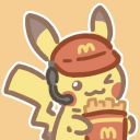 Oolong