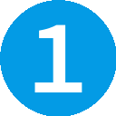 malunkun