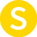 Kami