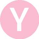LYTQ