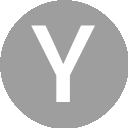 yss