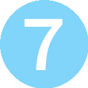 tt