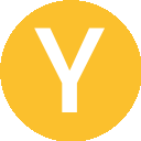 yzz