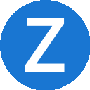 zanjun