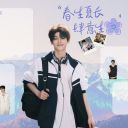 极速小鱼
