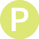 rrpm