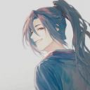 君莫问