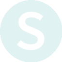 sainner120