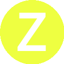 zeno