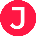 jzhan142