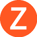 zhuwjun