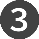 杨同学
