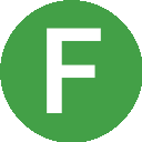 yliu