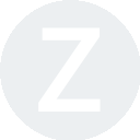 ZL