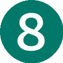 Gephia