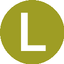 孔同学