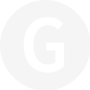 GS草台班子