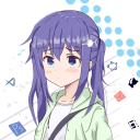 CompJIN