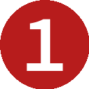 ra1ny