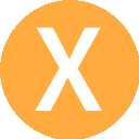 xix