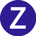 zhaoze