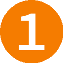 CH