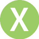 xinzhizi