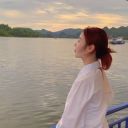 chenmingjuan