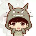 黎明之际