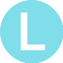 lincik