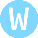 wanzhh19