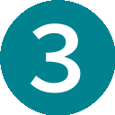 twz233