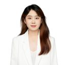 红娘