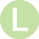 sumu