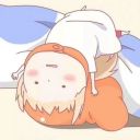 猫里小七