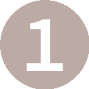 FL