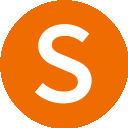 svaair