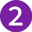 lm